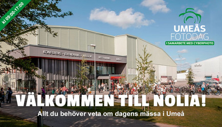 UmeåsFotodag_frontsnurran.jpg