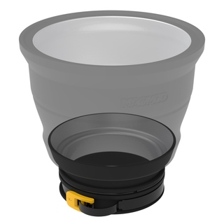 XL Reflector Profoto adapter