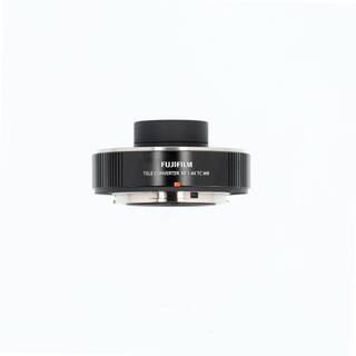 XF 1.4 TC WR, telekonverter 1,4x (begagnad)