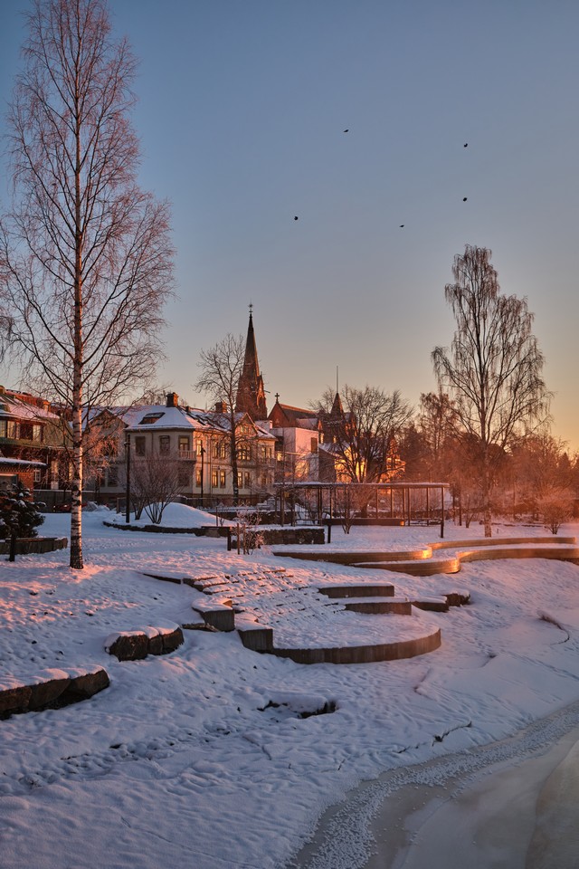 Fujifilm XC 13-33mm OIS_9w.jpg