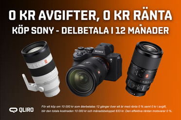 Sony_Qliro_12man_Blogg.jpg