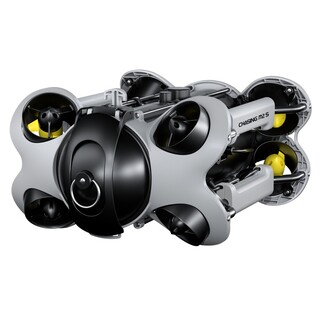 M2 S Lite 100m