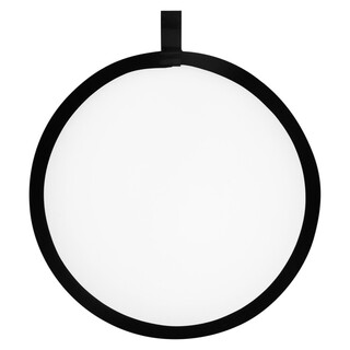 4130, 5-i-1 cirkulär reflexskärm - 107cm
