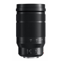 Leica DG Vario Elmarit 50-200mm f/2,8-4,0 ASPH Power O.I.S (för Micro 4/3)