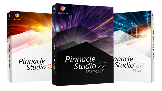 studio22-product_525.jpg
