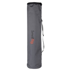 3754 RA-L65 Lantern Softbox