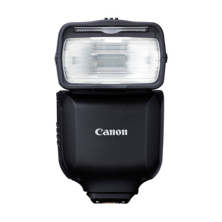 Speedlite EL-10