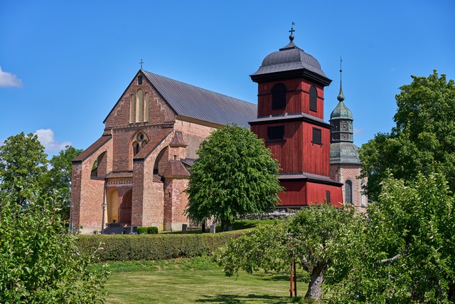 Sony FE 55mm f1.8_21w.jpg