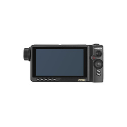Weebill 2 Pro Plus-kit