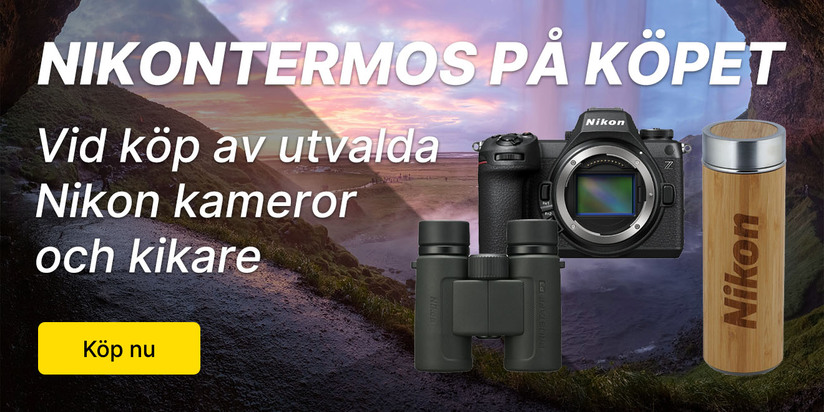 Nikon_termos_2.jpg