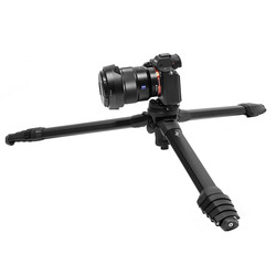 Travel Tripod