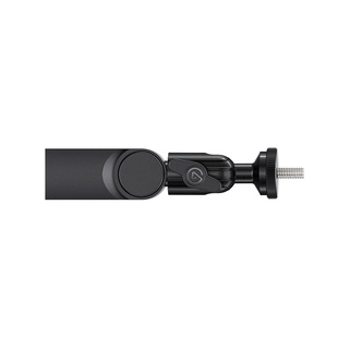 Wave LP mikrofonarm
