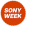 sonyweek2026_splash.png