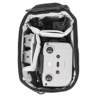 Camera Cube V2 Small