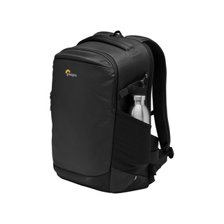 Flipside BP 300 III AW, svart