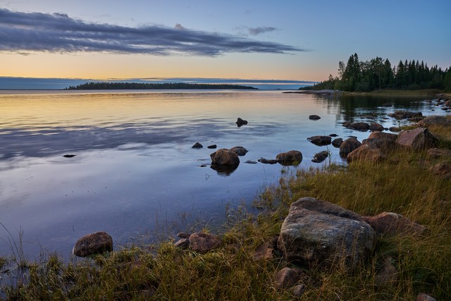 Viltrox 15mm f1.7_3w.jpg