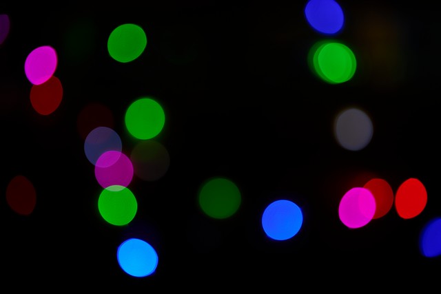 Viltrox 55mm f1.8 EVO_16w.jpg