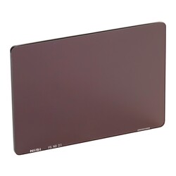 Cine Filter Nano FS ND 4x5.65" - 2,4 (8stop)