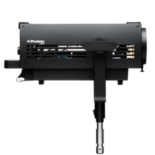 L1600D