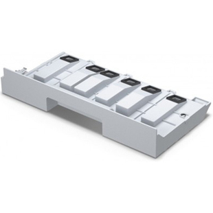 Borderless underhållstank till Pro 4900