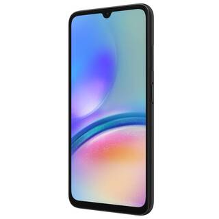 Galaxy A057 A05s 64GB - Svart