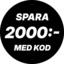 spara2000medkod_splash.png