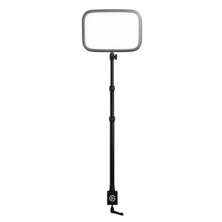 Key Light, LED-belysning med enkel bordsmontering