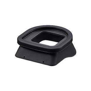 FA-RG1, regnskydd för blixtanslutning