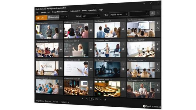 multi-camera-management-application-compatible_benefits_08_2c5a21fa6f124d9795dcd7fbc743806c.jpg
