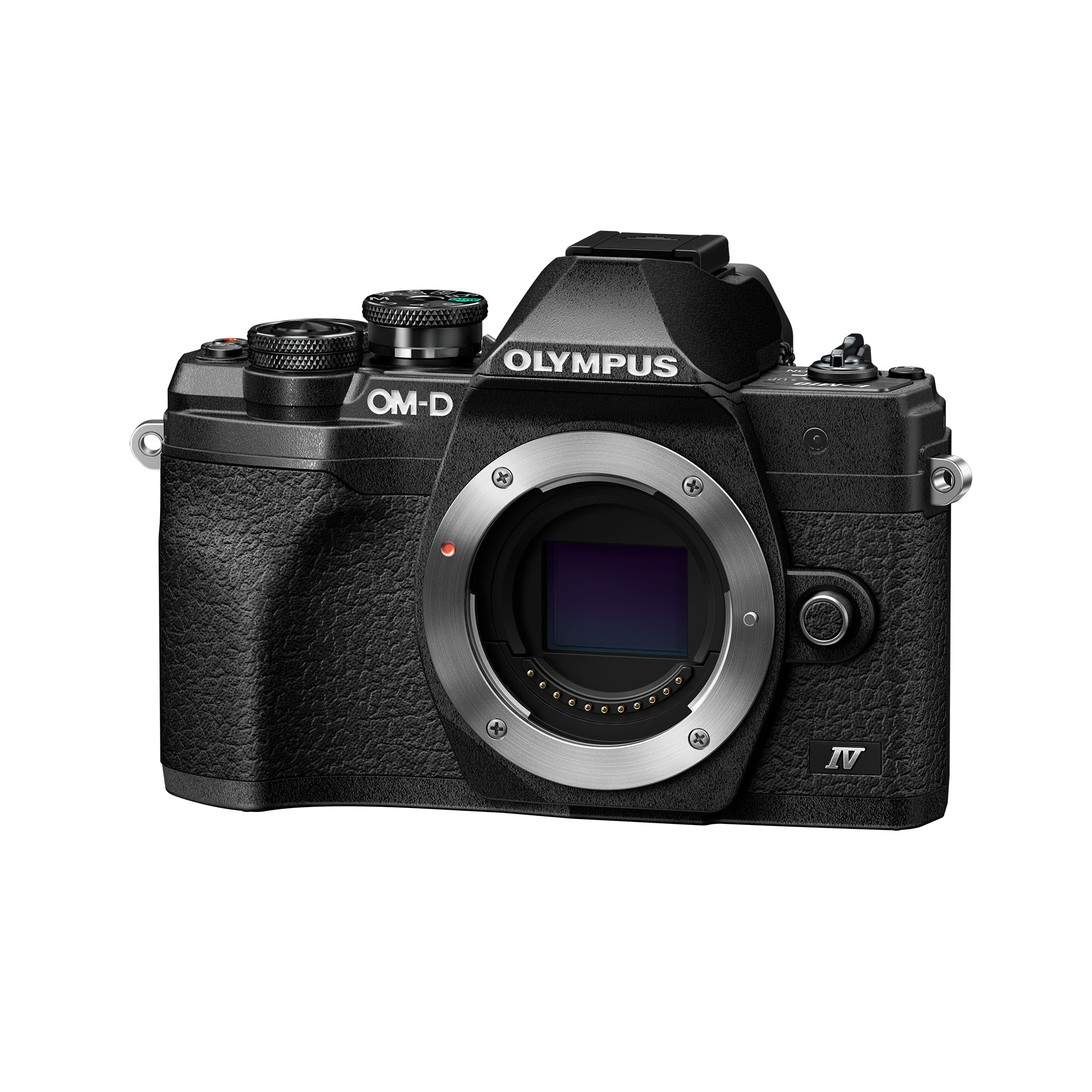 Olympus om d e 10. Олимпус e-m10 2. Олимпус омд ем 5. Olympus om-d e-m10 mark ii. Olympus om-d e-m10.