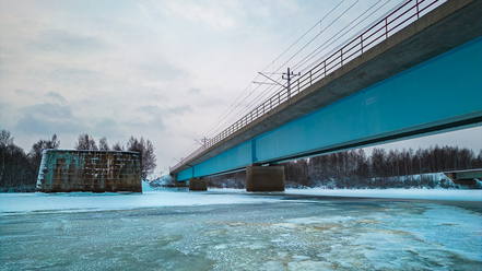 DJI_0171_blogg22.jpg
