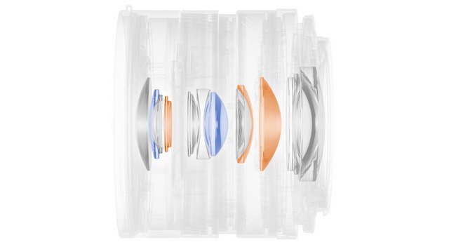 38-optical.jpg