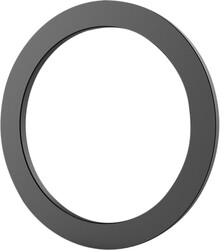 2661 Lens Transfer Ring 95-114mm