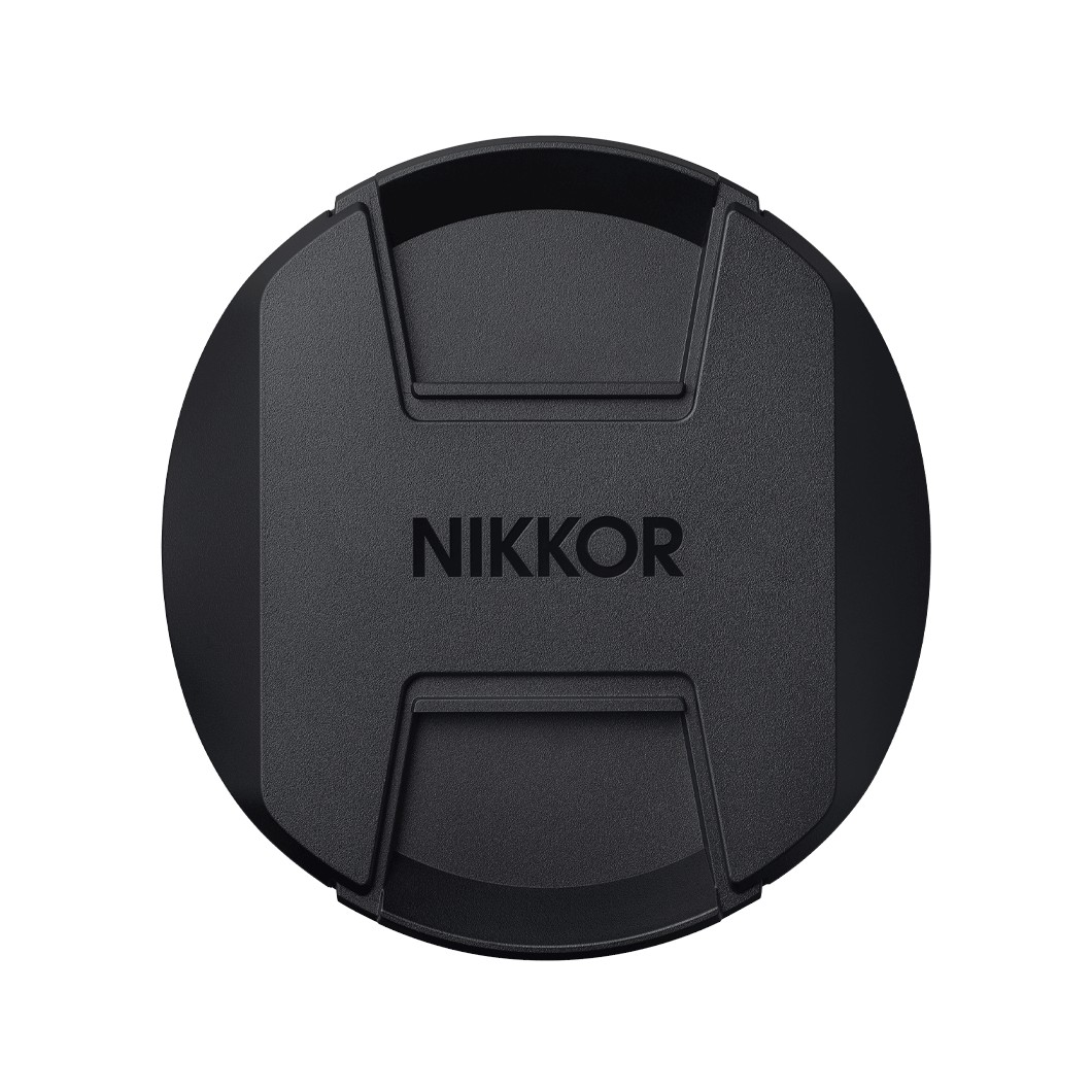 objektivlock LC-K104