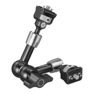 5308 Magic Arm Support 7"