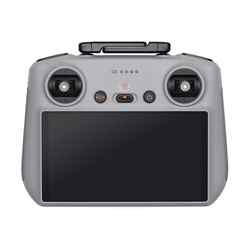 RC2 controller