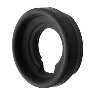 EC-GFX ögonmussla för GFX