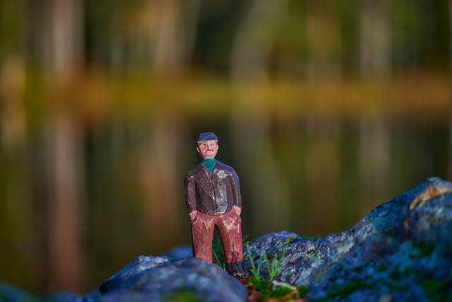 Viltrox 56mm f1.2_11w.jpg