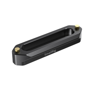 1195 quick release safety rail 70 mm