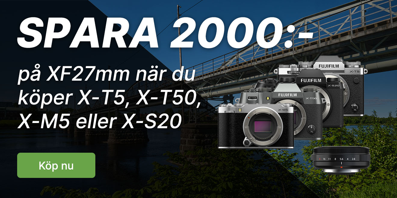 Spara2000_juli_aug.jpg