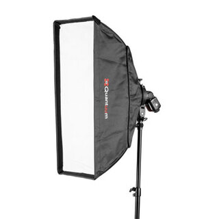 S-type Bracket Bowens