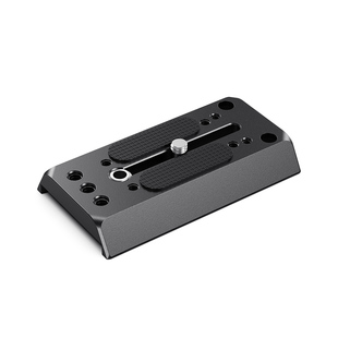 1280 quick dovetail (Manfrotto)