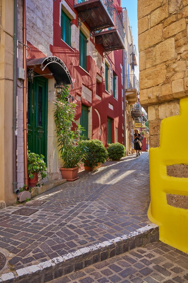 Voigtländer 28mm f1.5_17w.jpg