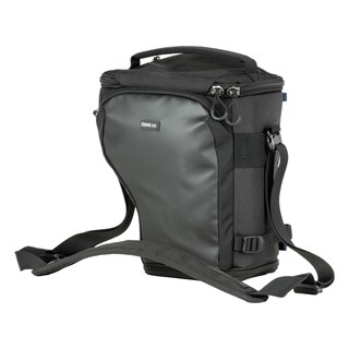 Digital Holster 20 V3, Svart