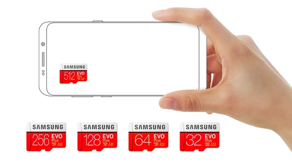 se-feature-simply-the-right-card-240740057.jpg