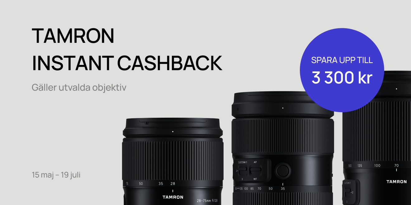 Tamron_instant_cashback_Banner_M.png