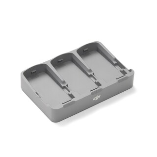 Neo 2 Two-Way Charging Hub