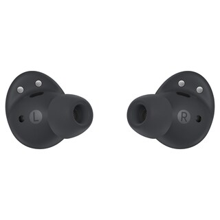 Galaxy Buds 2 Pro - Grå