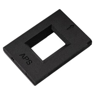Valoi Easy35 APS Holder