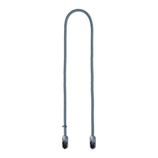 Form Rope Standard, kamerarem - Ocean